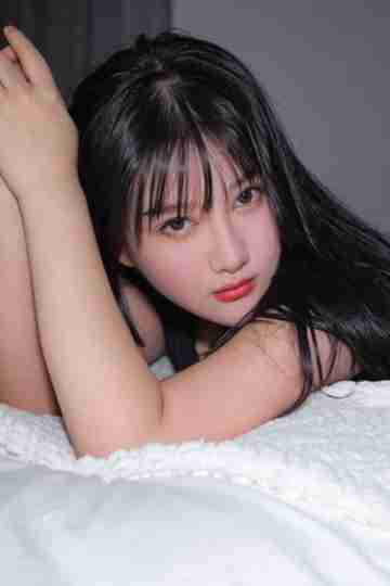 海角乱伦App截图